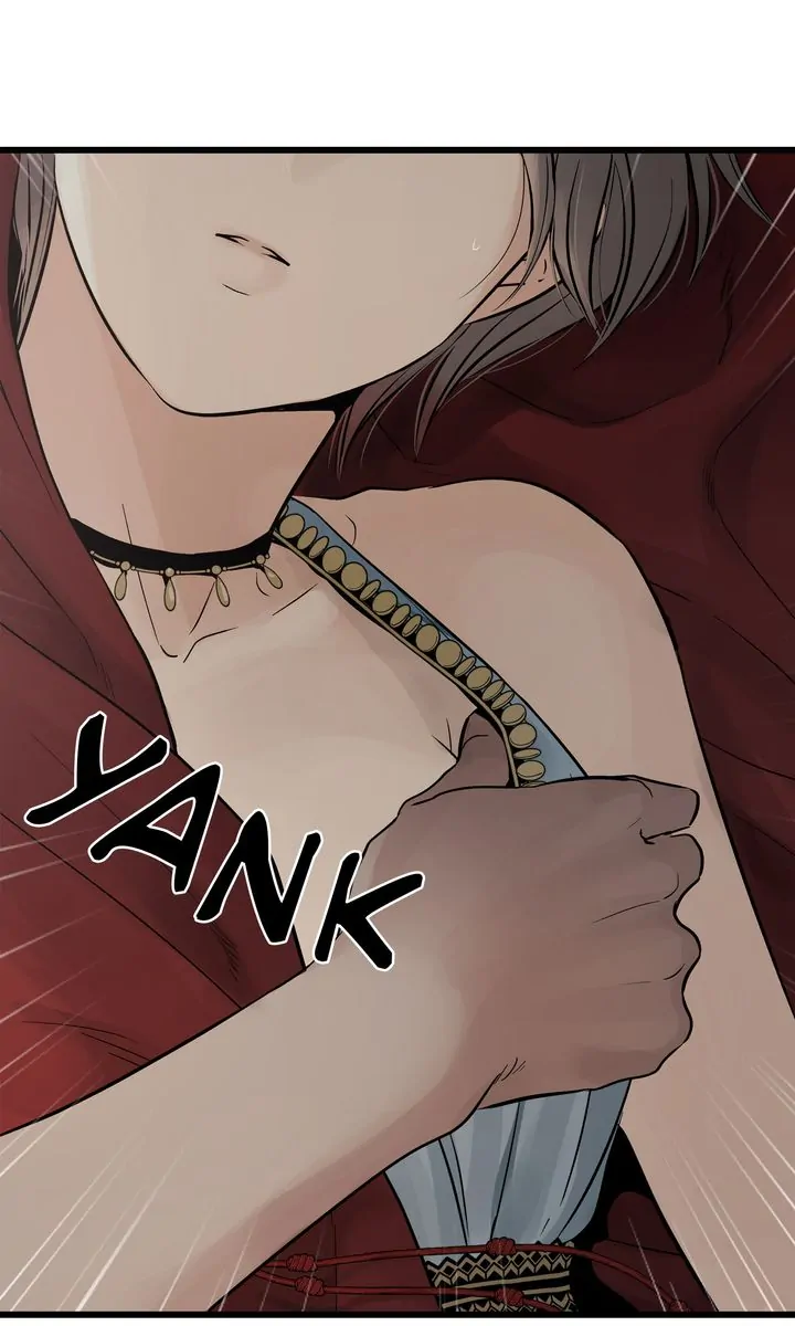Page 47 of Chapter 98