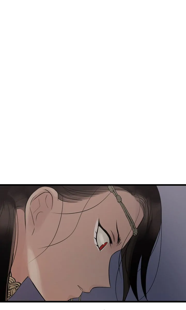 Page 48 of Chapter 98