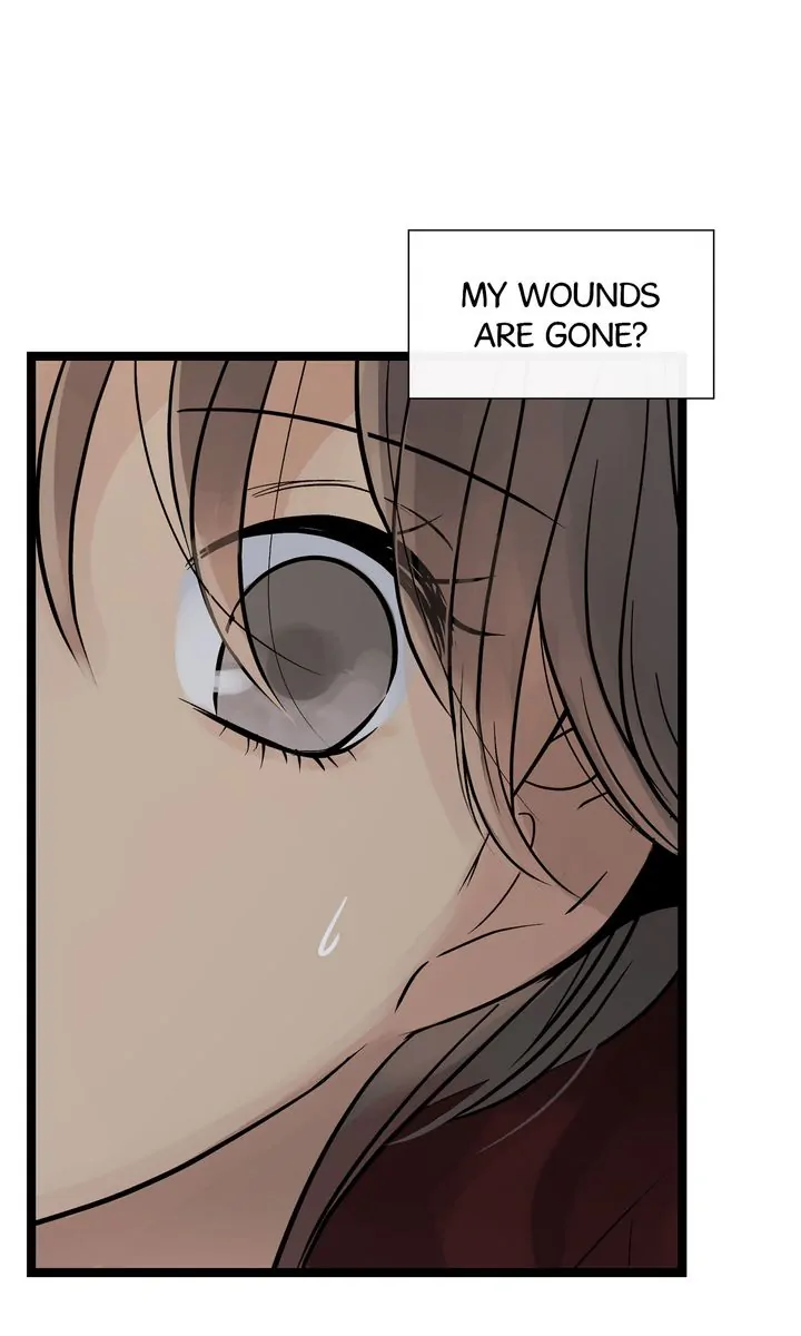 Page 53 of Chapter 98