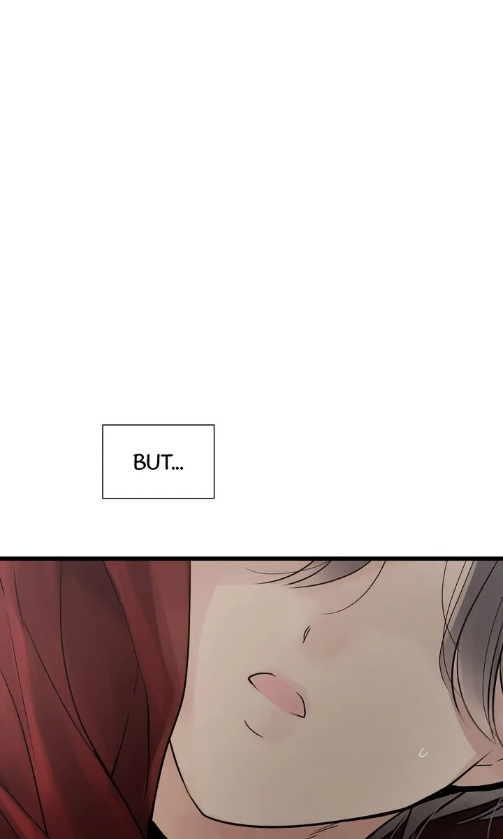 Page 54 of Chapter 98