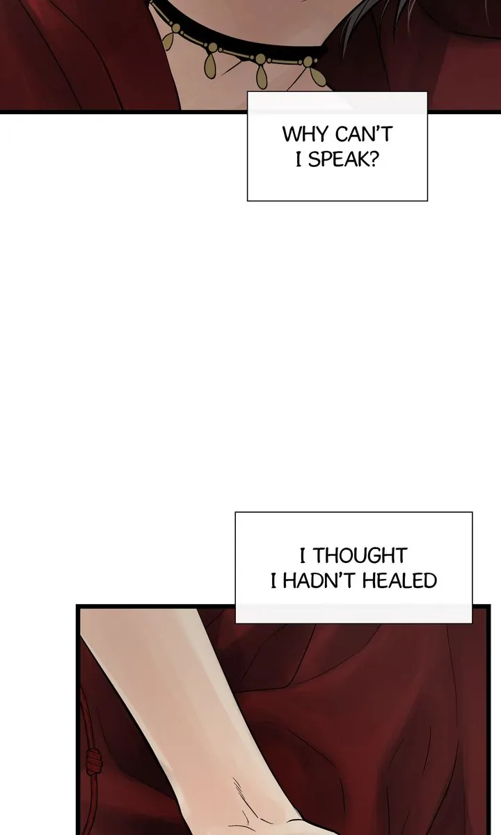 Page 55 of Chapter 98