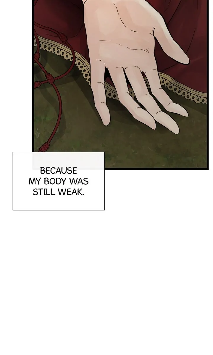 Page 56 of Chapter 98