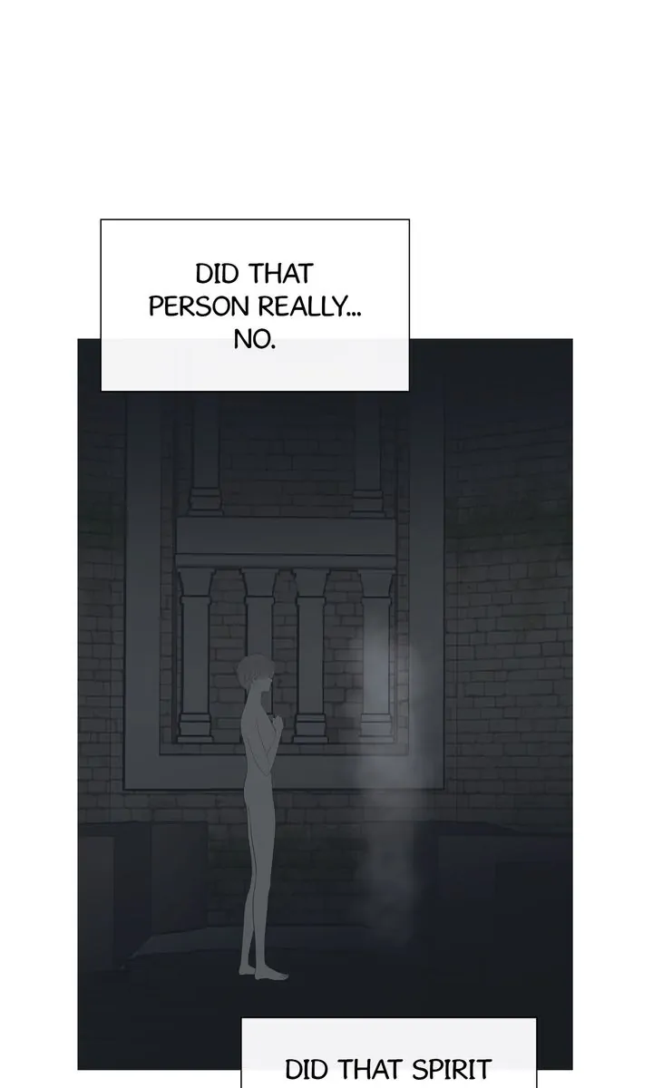 Page 57 of Chapter 98