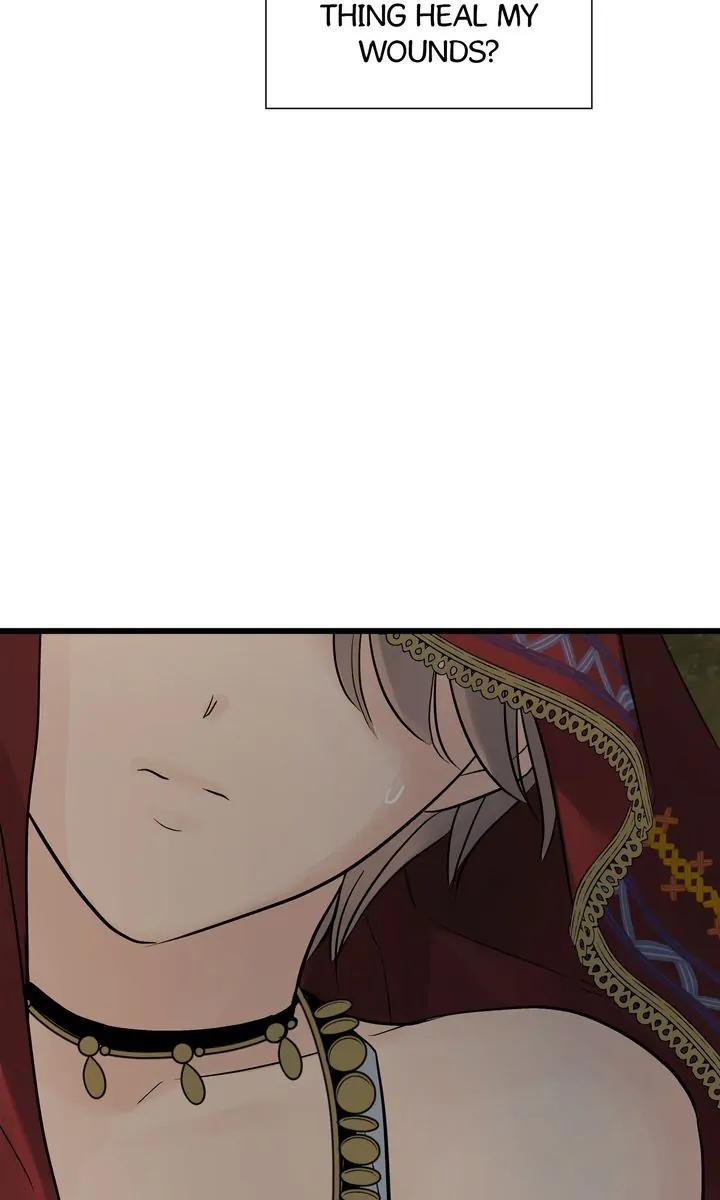 Page 58 of Chapter 98