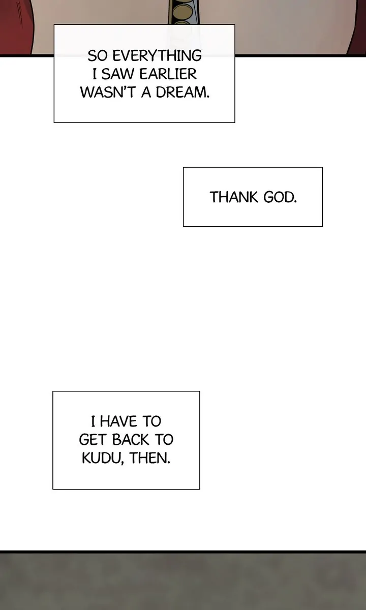 Page 59 of Chapter 98