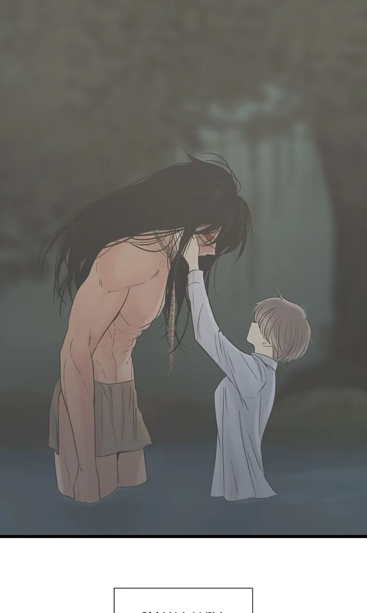 Page 60 of Chapter 98