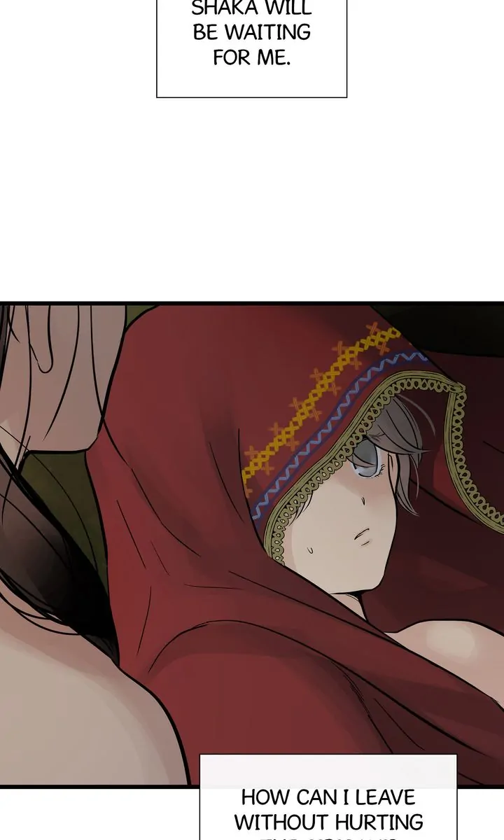 Page 61 of Chapter 98