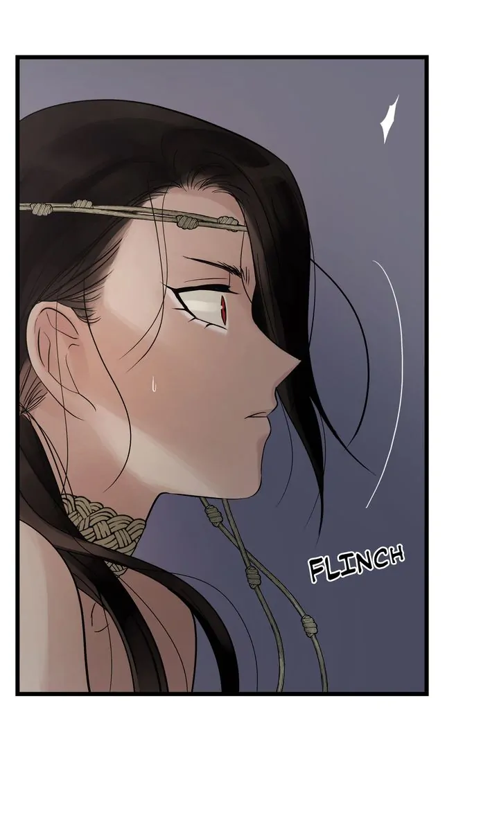 Page 63 of Chapter 98