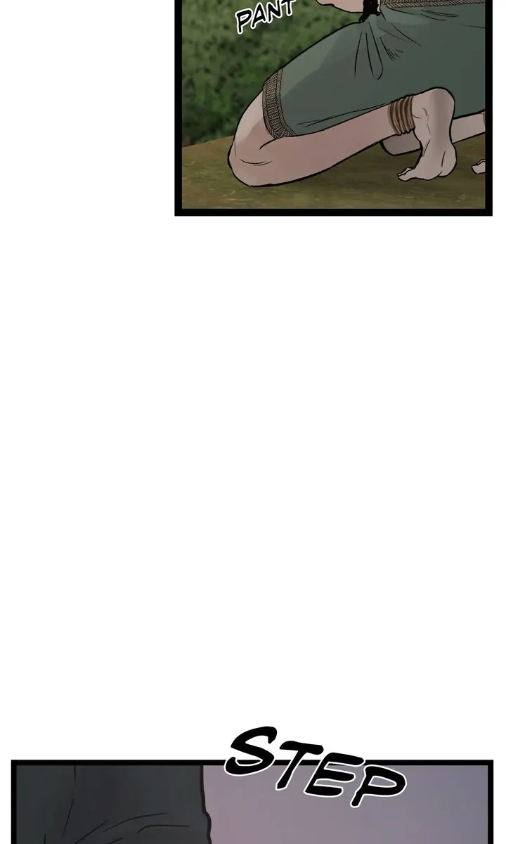 Page 65 of Chapter 98