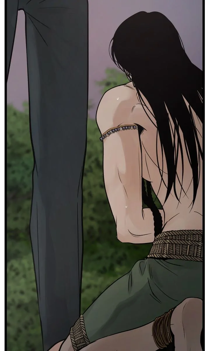 Page 66 of Chapter 98
