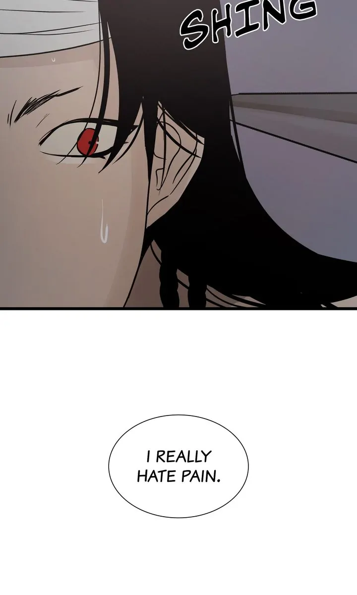 Page 68 of Chapter 98