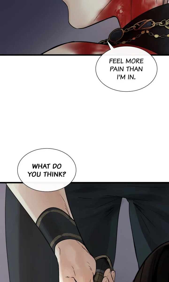 Page 70 of Chapter 98