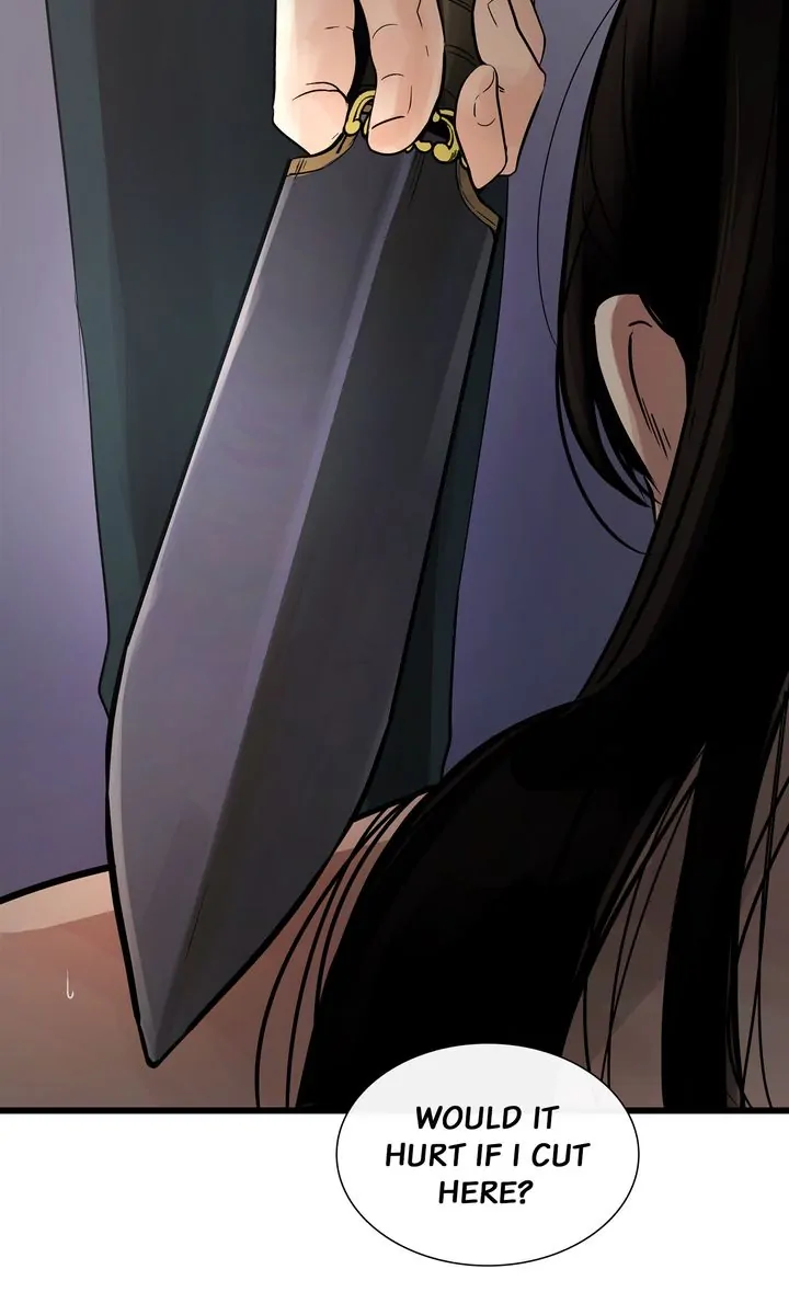 Page 71 of Chapter 98
