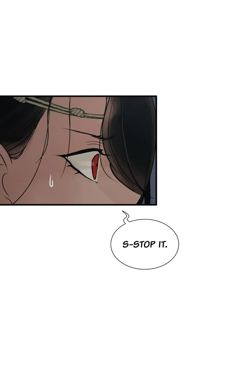 Page 72 of Chapter 98