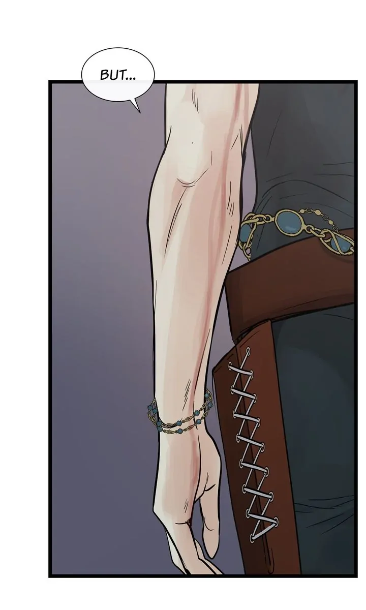 Page 73 of Chapter 98
