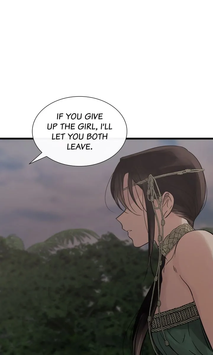 Page 74 of Chapter 98
