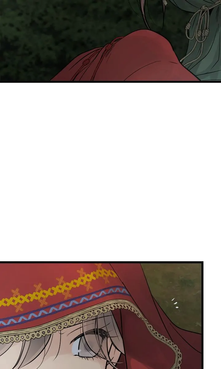 Page 75 of Chapter 98