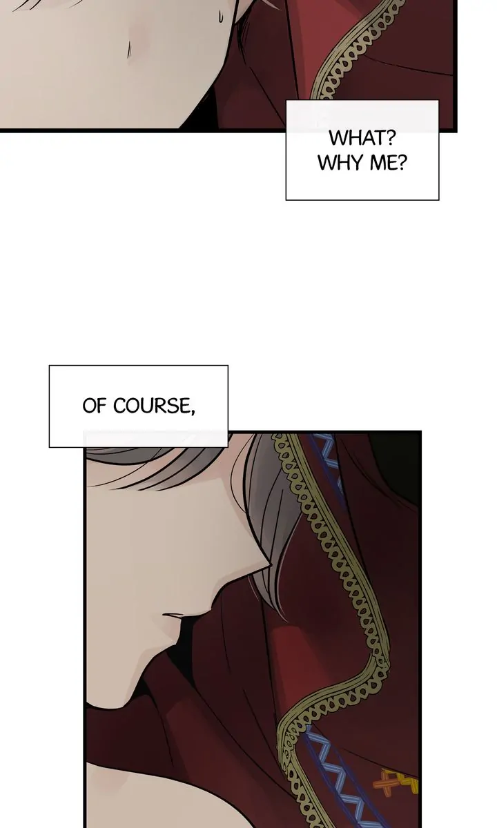 Page 76 of Chapter 98