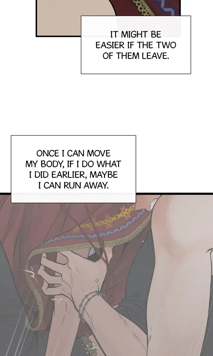 Page 77 of Chapter 98