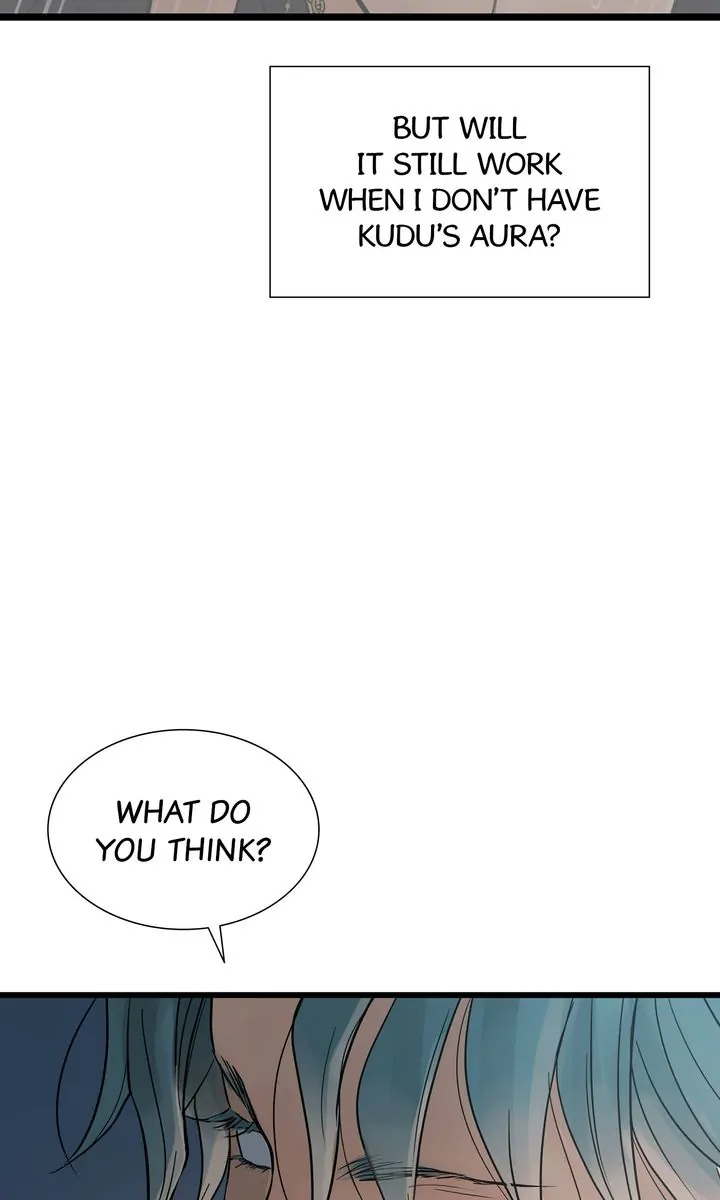 Page 78 of Chapter 98
