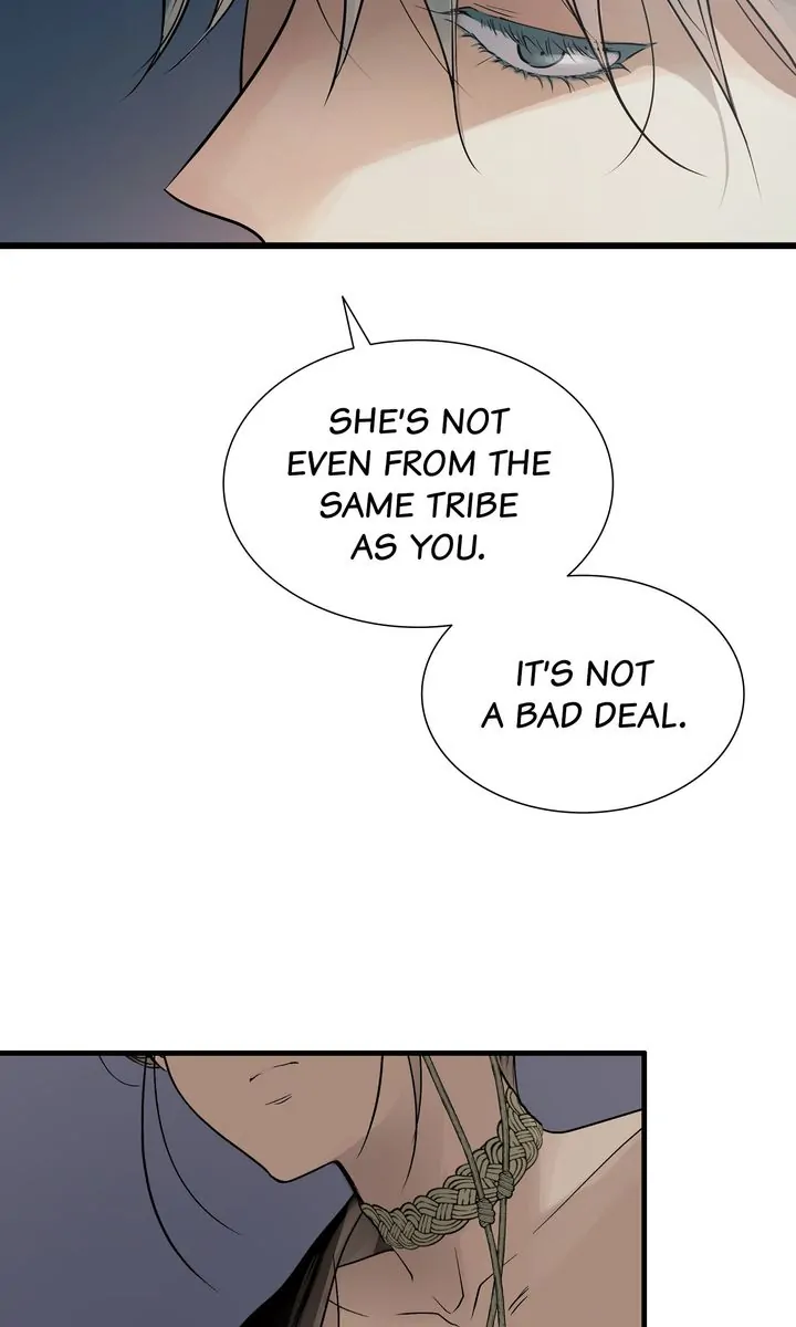 Page 79 of Chapter 98