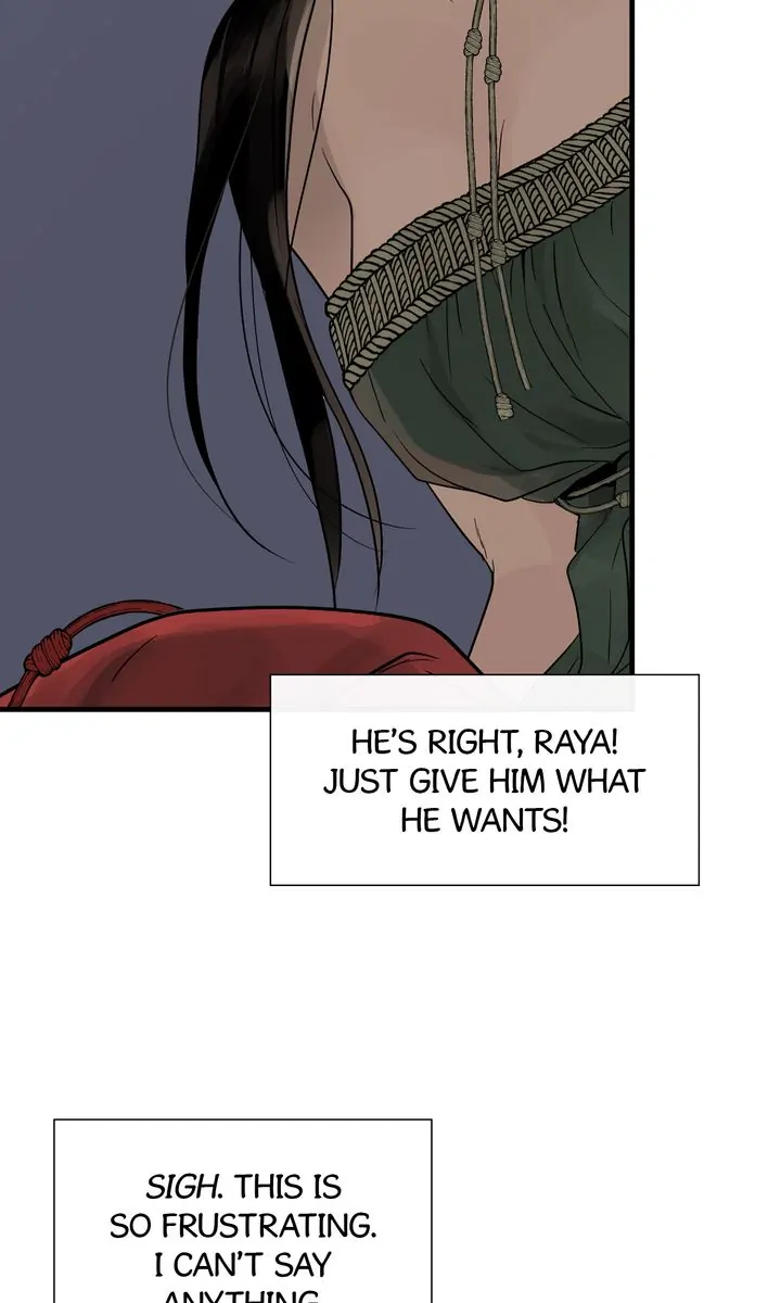 Page 80 of Chapter 98