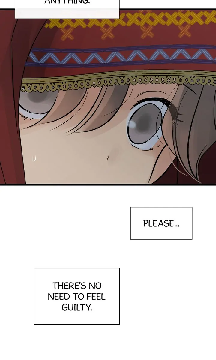 Page 81 of Chapter 98