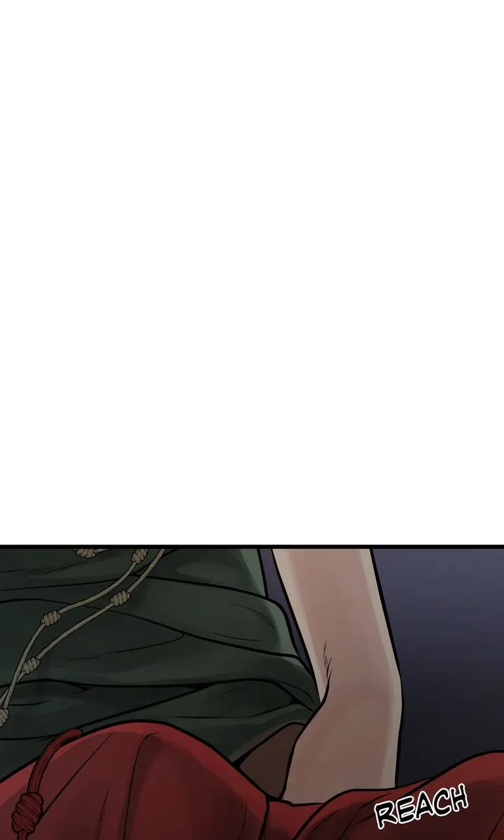 Page 82 of Chapter 98
