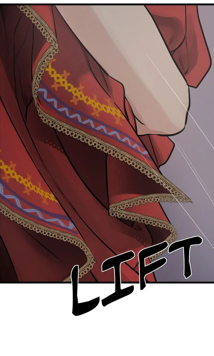 Page 84 of Chapter 98