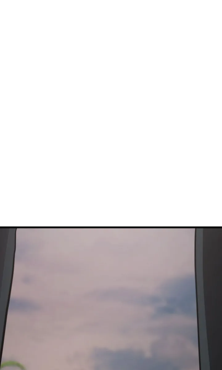 Page 85 of Chapter 98