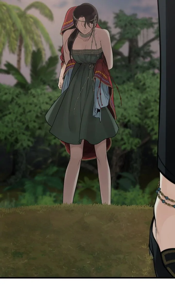 Page 86 of Chapter 98