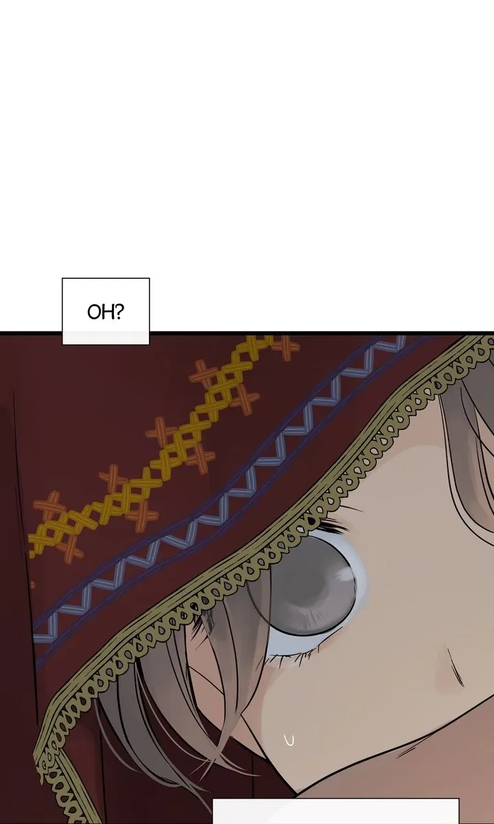 Page 87 of Chapter 98