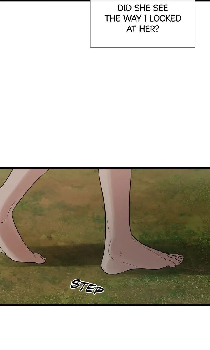 Page 88 of Chapter 98