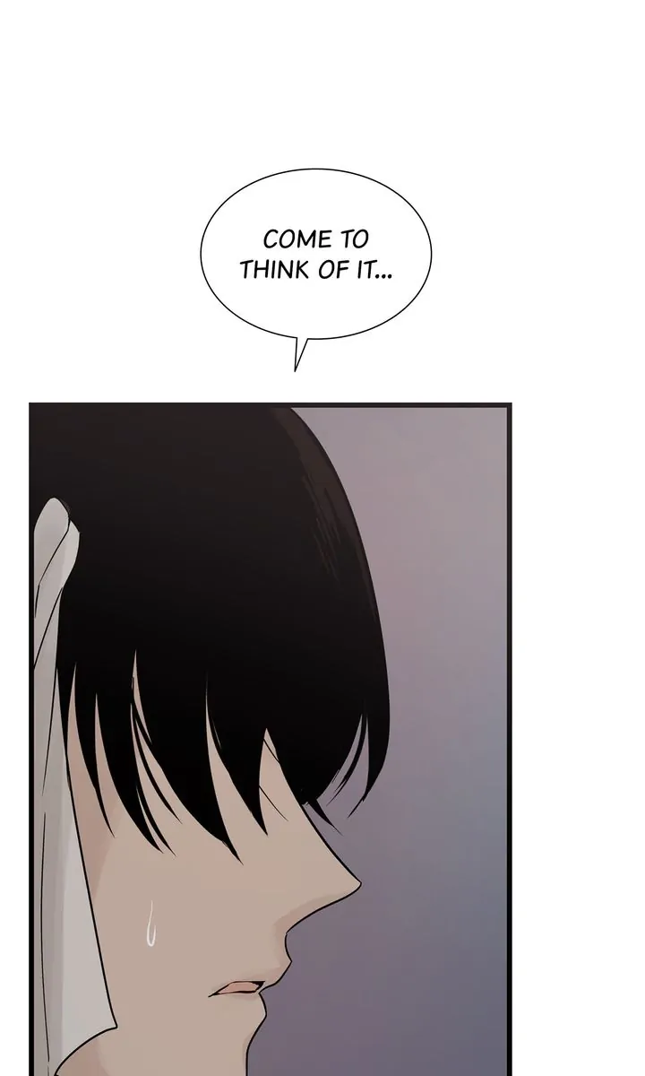 Page 91 of Chapter 98