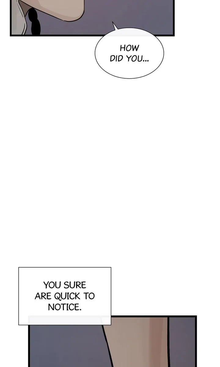 Page 92 of Chapter 98