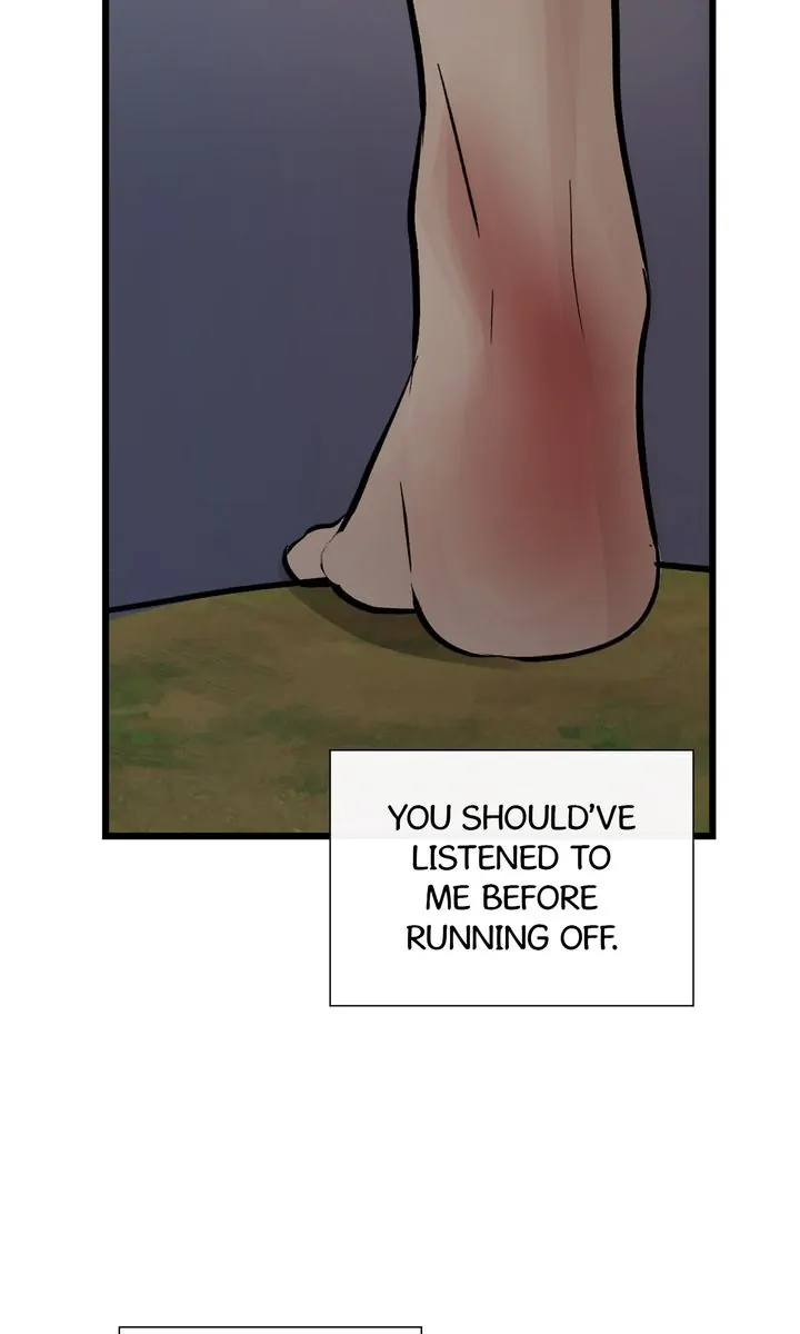 Page 93 of Chapter 98