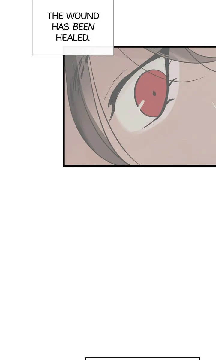 Page 94 of Chapter 98