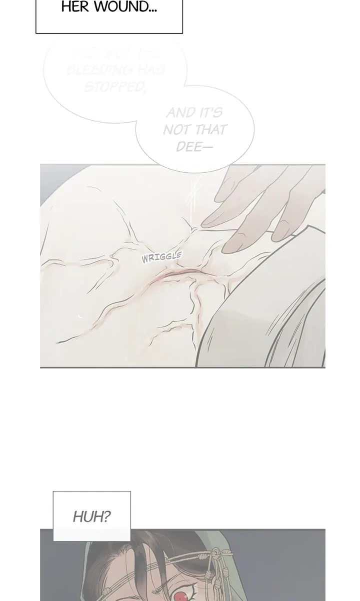 Page 97 of Chapter 98