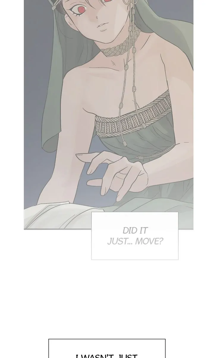 Page 98 of Chapter 98