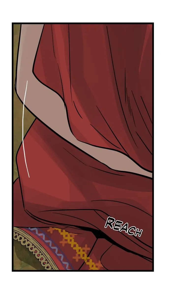 Page 2 of Chapter 99