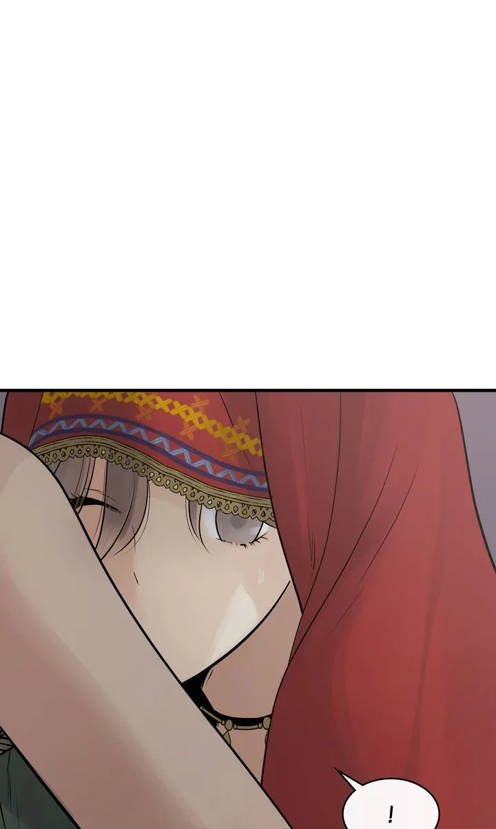 Page 3 of Chapter 99