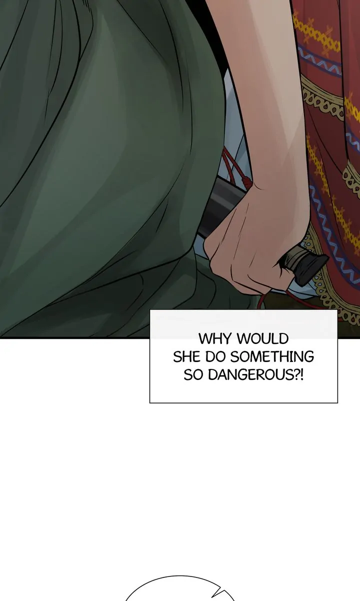 Page 5 of Chapter 99