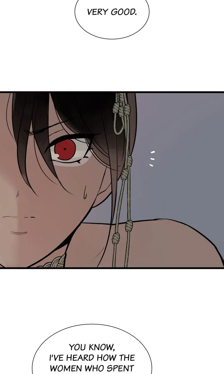 Page 6 of Chapter 99