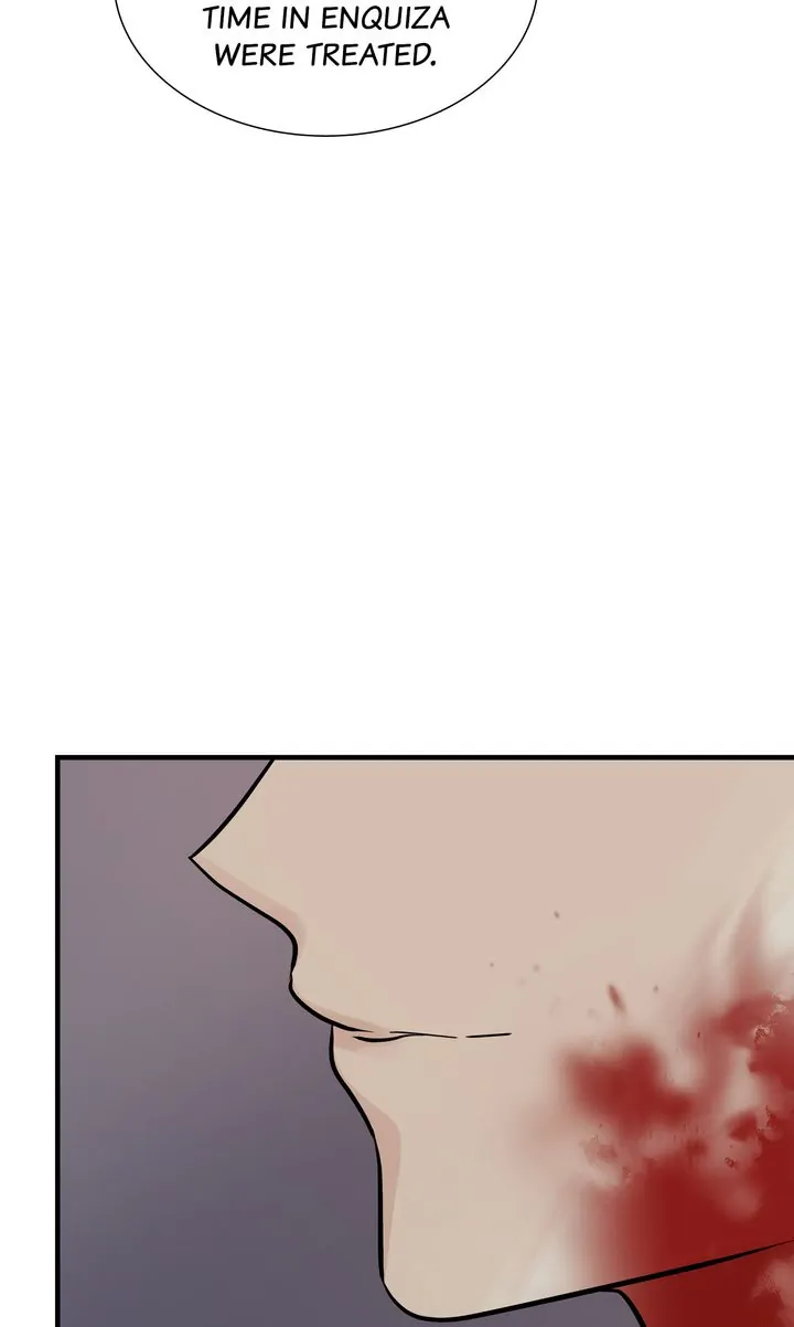 Page 7 of Chapter 99