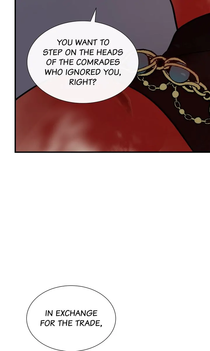 Page 8 of Chapter 99