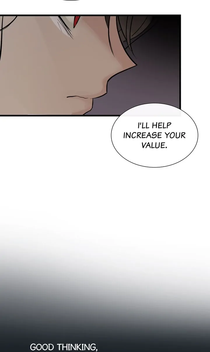 Page 9 of Chapter 99