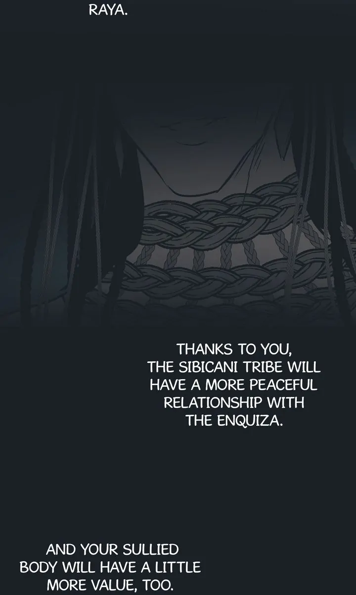 Page 10 of Chapter 99