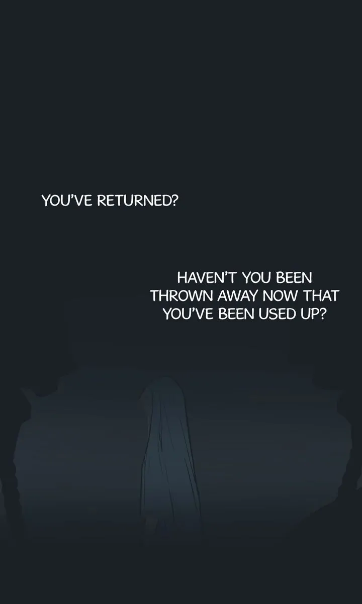 Page 11 of Chapter 99