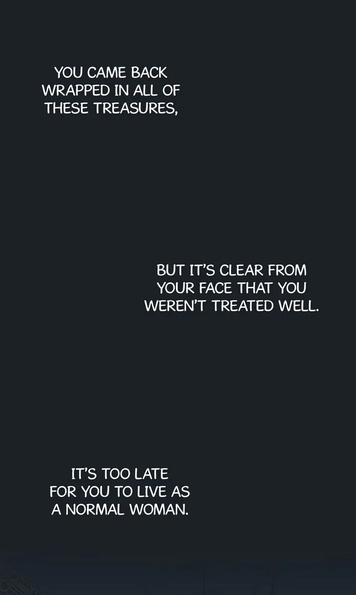Page 12 of Chapter 99