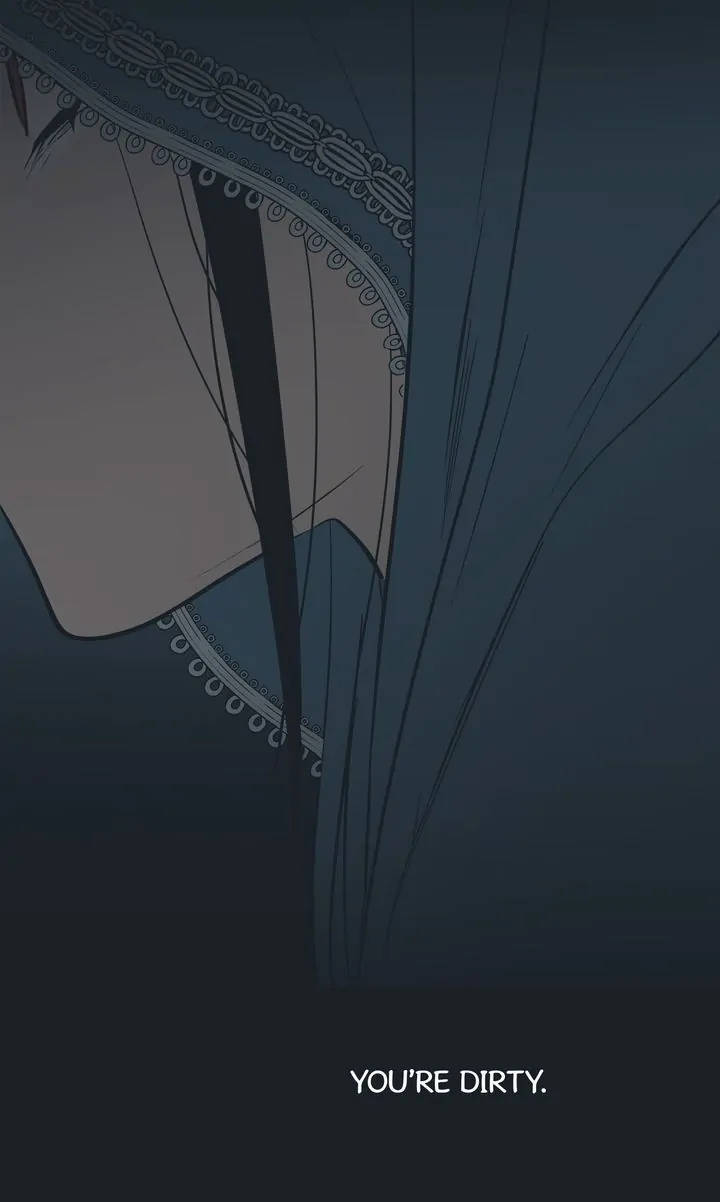 Page 13 of Chapter 99